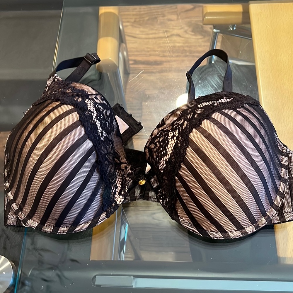 ADRIENNE VITTADINI STUDIO BRA